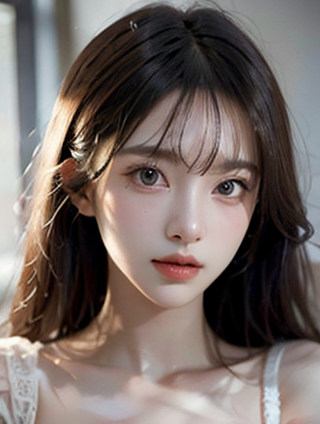 婚礼习俗与腌制：传统与现代的碰撞与融合