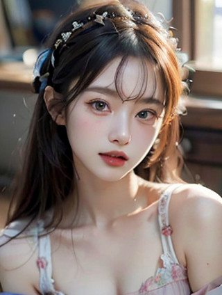 历史的美学：李清照与后现代主义的对话