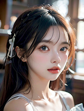婚宴：古代与现代的交响曲