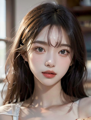 历史的密码：织布机与纸质艺术创作的交响
