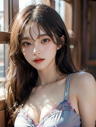 京剧：鼓点的韵律与思想的脉络