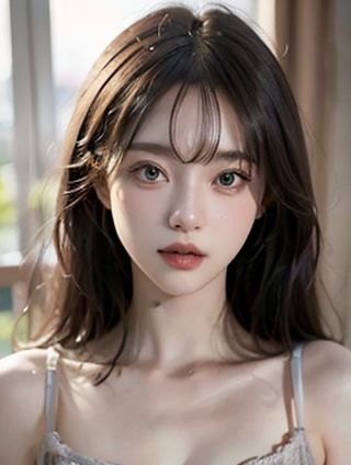 《哲别：爱的错位与纠葛》