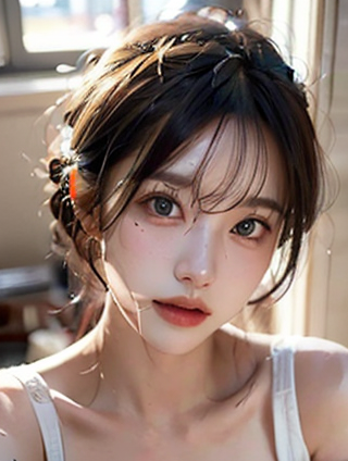 成吉思汗：历史传承与传奇