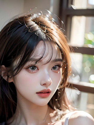 吕雉：汉朝女政治家
