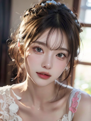 舞蹈音乐与灯谜：艺术与智慧的交融