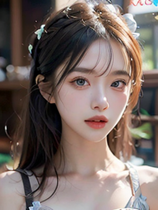 地方文化和叫花子
