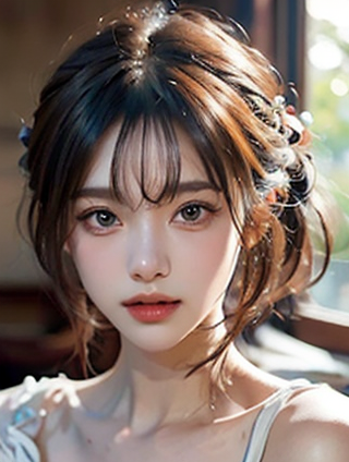 武生：京剧中的武艺之美