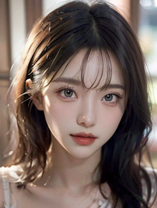 玉带与盛宴：中国历史中的奢华之光