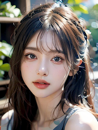 石雕艺术与“五福临门”——从传统美学到现代诠释