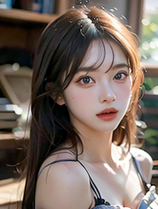 敌后战术与战后重建