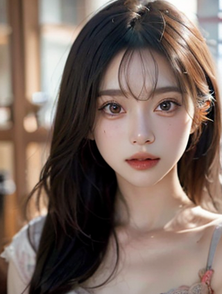 婚宴：古代与现代的交响曲