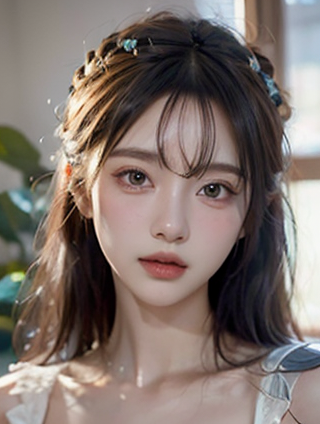 琴瑟和鸣与笙：古乐中的和谐之美