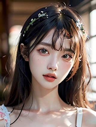 王母娘娘与“士别三日当刮目相待”的独特文章