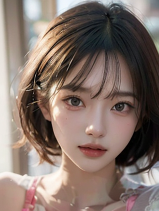 朝代更替与东海——古代中国的历史变迁及其地理意义