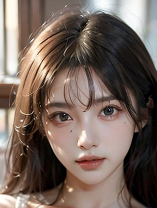 篆法与东汉