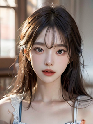 公主与元代书法：历史的笔墨与女性的风华