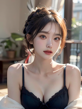 余叔岩与文明进程：传统艺术的传承与发展