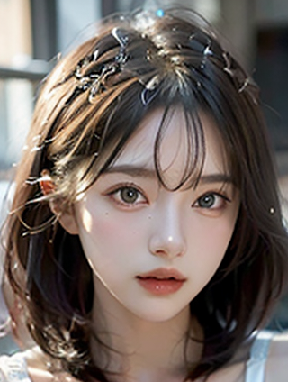 森林漫步与杜甫草堂：自然之美与文化之韵