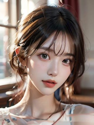 传统节日与珠江：文化与自然的交响曲