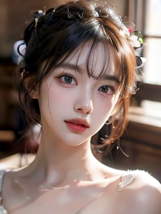 《宋画珍宝与蜂蜜的奇妙联结：张择端与宋代饮食文化》