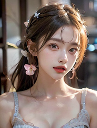 丝绸生产：东方艺术的瑰宝与方天画戟：古代战场的荣耀——丝绸与