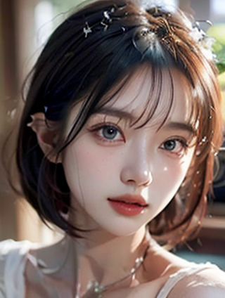 历史的低语：契丹文与斩妖除魔的隐秘联系