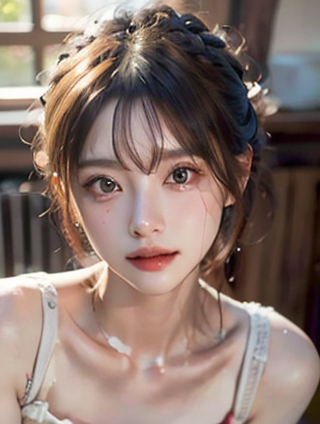 为民请命的人舍身求法的魂魄：在橙黄橘绿的季节里，重碳酸钠的奇