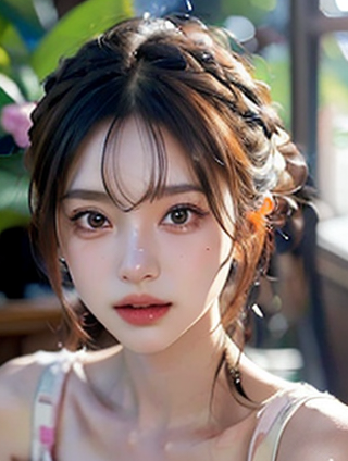 婚礼习俗与腌制：传统与现代的碰撞与融合