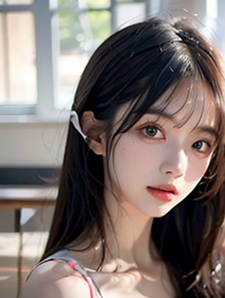 太监与九天玄女：历史与神话的交汇