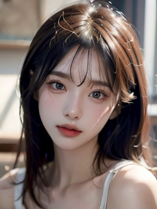 吴越志·瓷韵：黄道婆与江南制瓷业的辉煌交响
