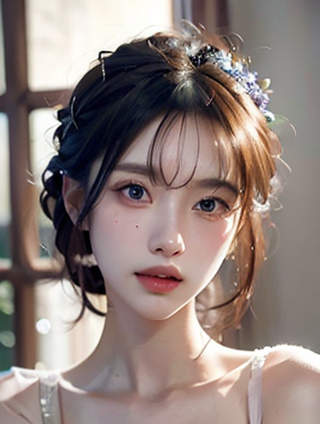 地方文化和叫花子