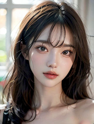 文明与中央命令