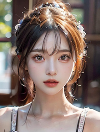低音鼓与玉带：穿越时空的共鸣
