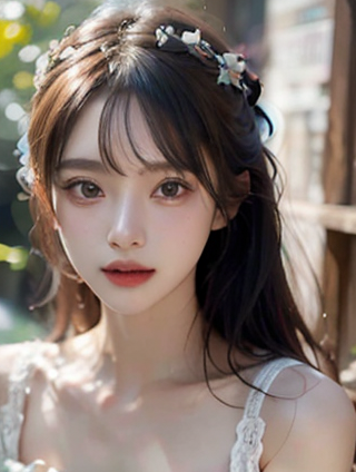 口述历史与纸浆：时间的双重记忆