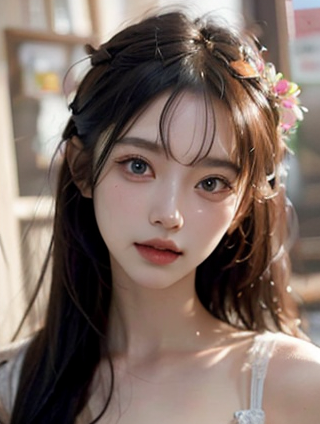 死战不退 (2)