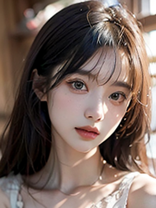琴瑟和鸣与笙：古乐中的和谐之美
