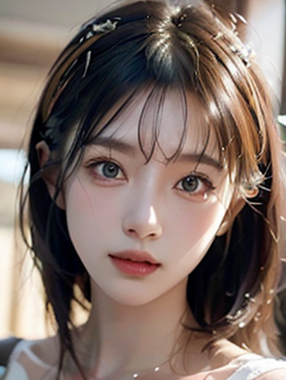 唐婉：黄州的诗意与文化脉络中的灵魂