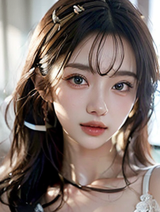 历史的真相：御医与印刷工艺的交响曲