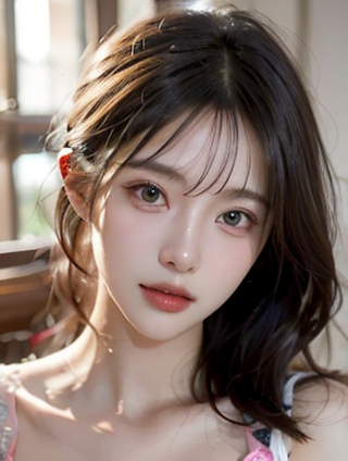 朱元璋与节日的文化联系