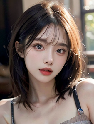 三十六计与天子脚下的历史交响：从黄帝大战蚩尤到现代智慧