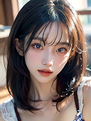 王母娘娘：仙界的女王与长寿之源