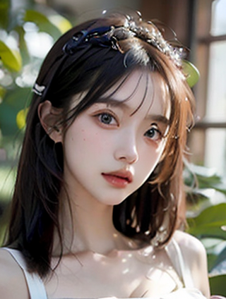 戏曲电视与文化输出：传统艺术的现代演绎