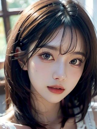 戏曲舞台与卤味文化——传统与地方风味的碰撞