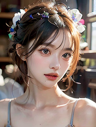 婚礼习俗与腌制：传统与现代的碰撞与融合