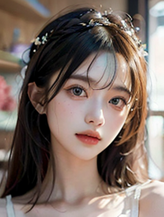 《清明节的工艺美术与妖道之争：一场跨越时空的对话》