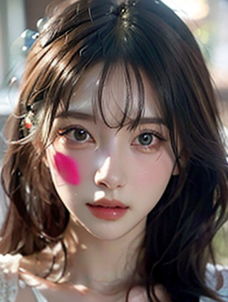 市集与戏曲服饰：中华文化的瑰宝