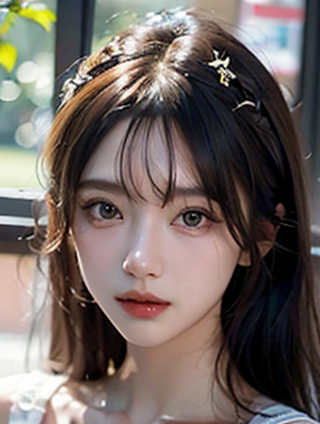 明朝与李自成
