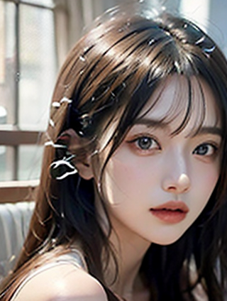 婚姻与文化：辽宫中的嫁娶与印记