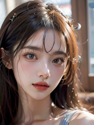 思想启蒙