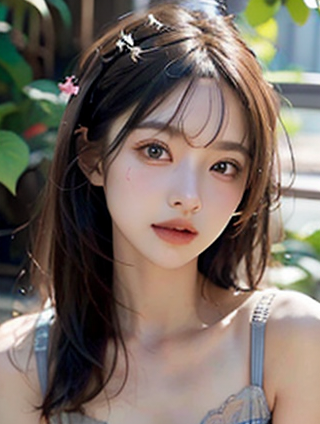 唱歌·彝族·文化传承：彝族民歌的旋律与灵魂
